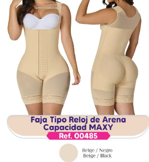 /products/faja-tipo-reloj-de-arena/